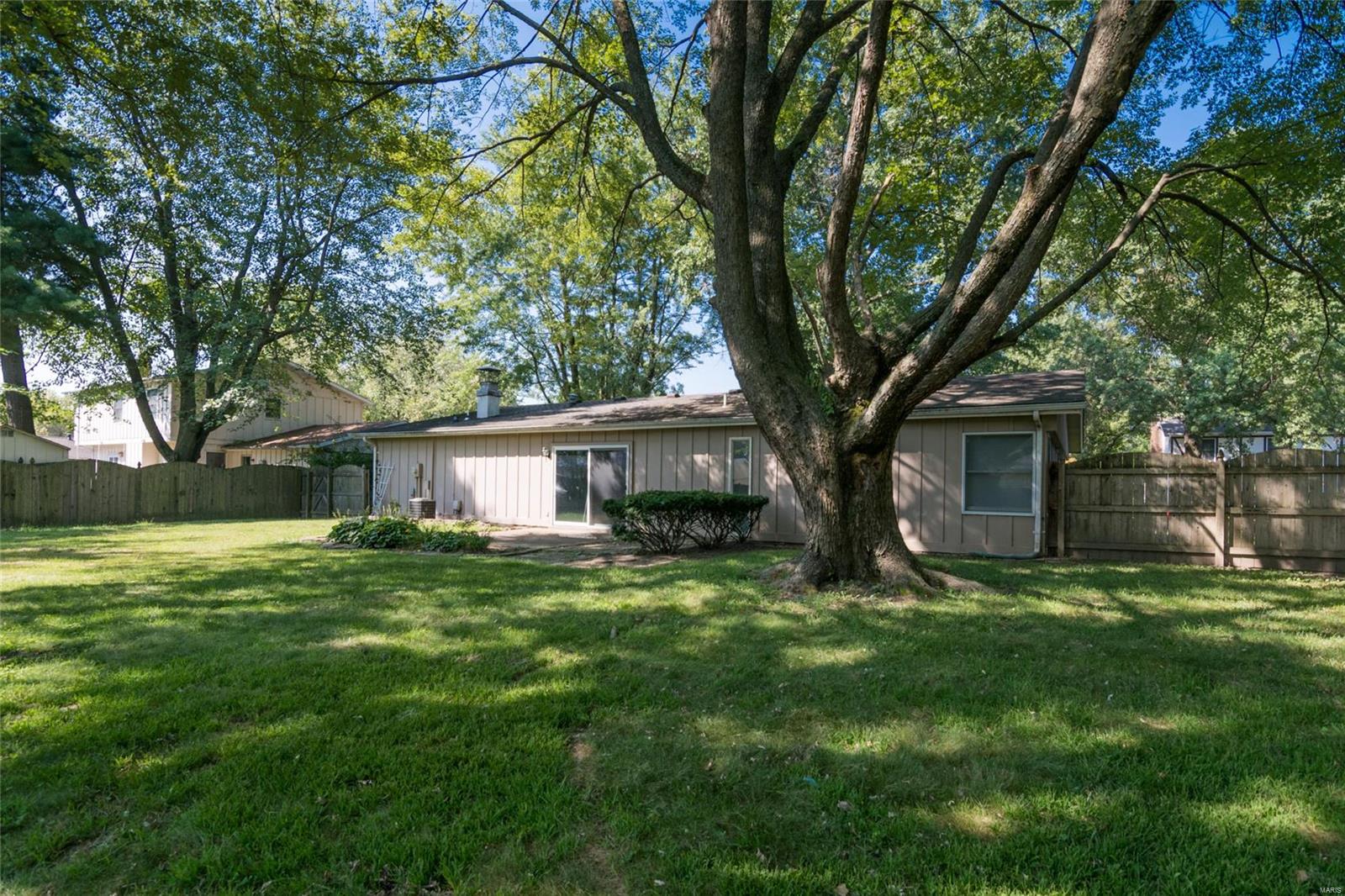 3212 Mill Springs Road Belleville, IL 62221 - Photo 28 of 30 Gallery Image 28