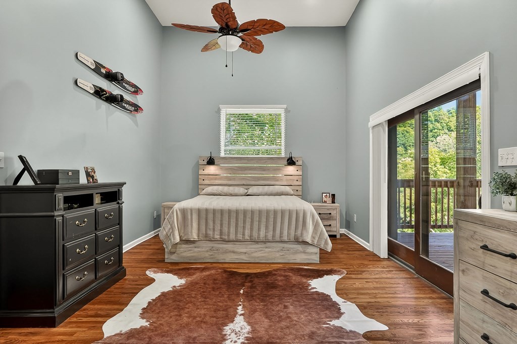 2975 Johnson Chapel Road Sparta, TN 38583 - Photo 28 of 64