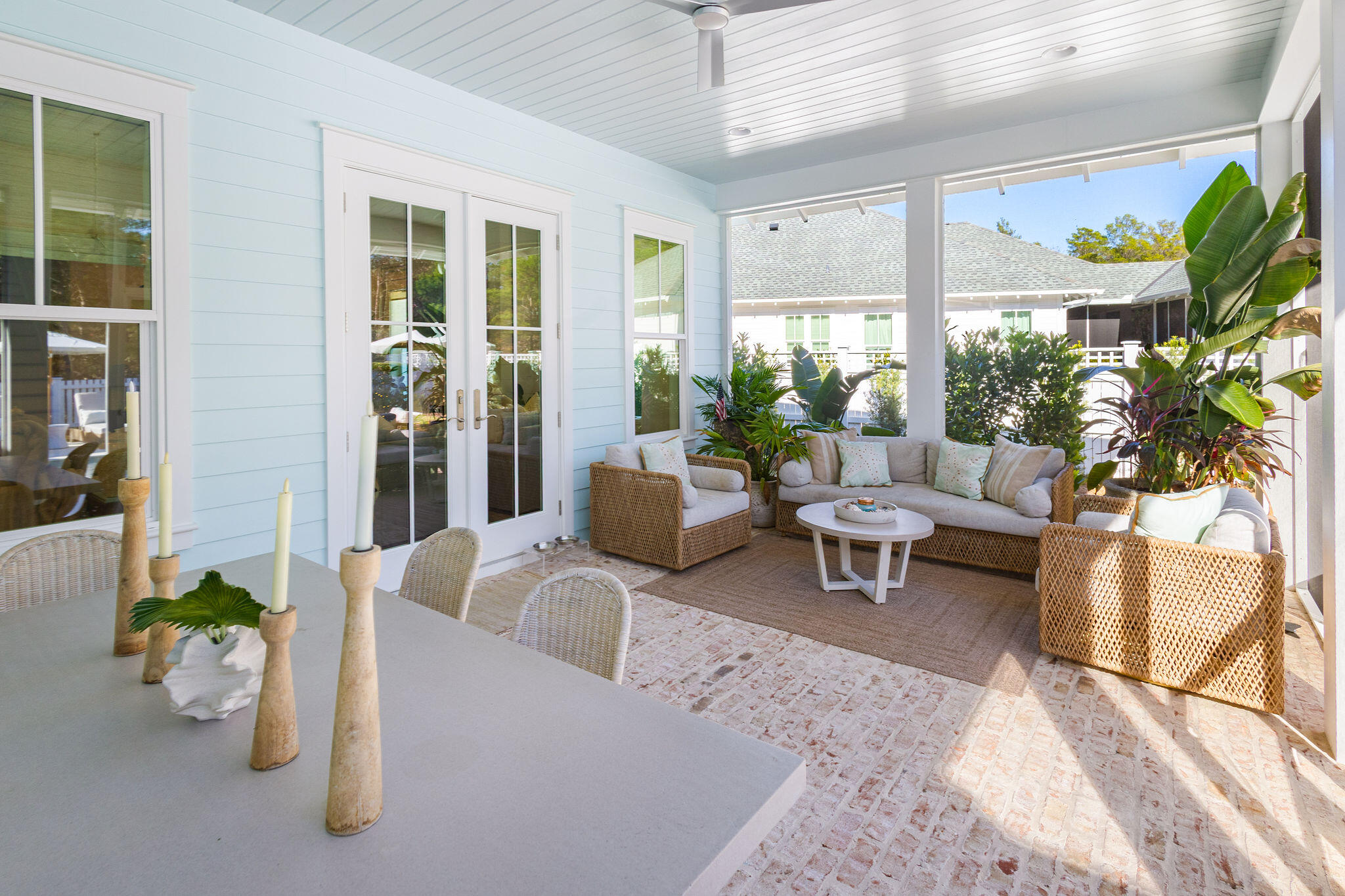157 East Firethorn Cir Inlet Beach Inlet Beach, FL 32461 - Photo 60 of 92 IMG_3704