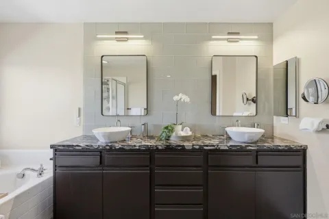 $1,074,999 | 1446 Marble Canyon Way, Chula Vista, CA 91915