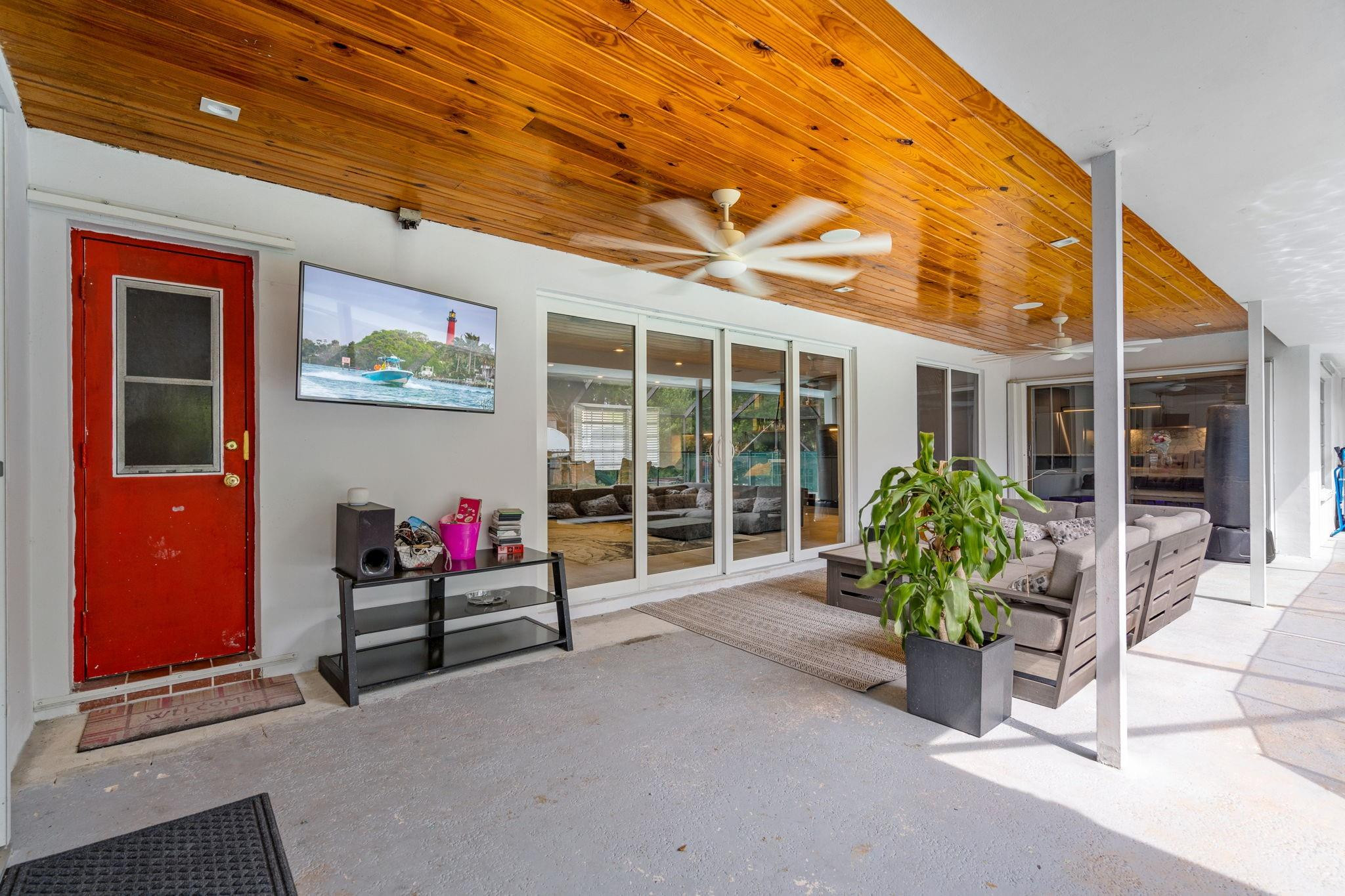 10140 Northwest 37th Street Coral Springs, FL 33065 - Photo 33 of 48 Photo 33
