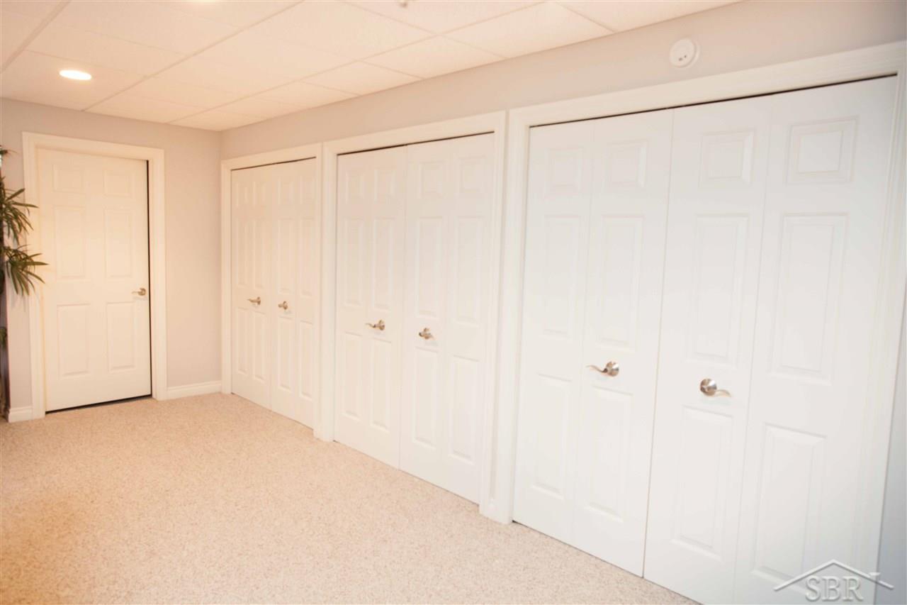 3400 South Merrill Road Merrill, MI 48637 - Photo 43 of 55 31280103-42.JPG