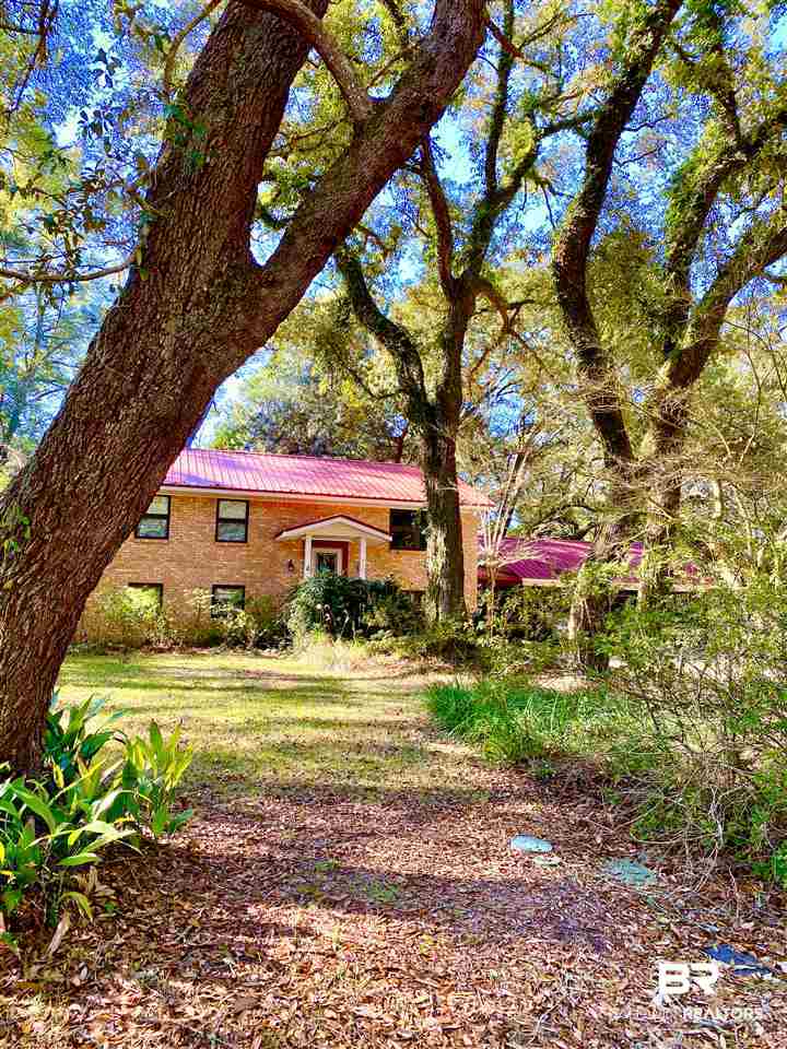 150 Laurel Avenue Fairhope, AL 36532 - Photo 48 of 50