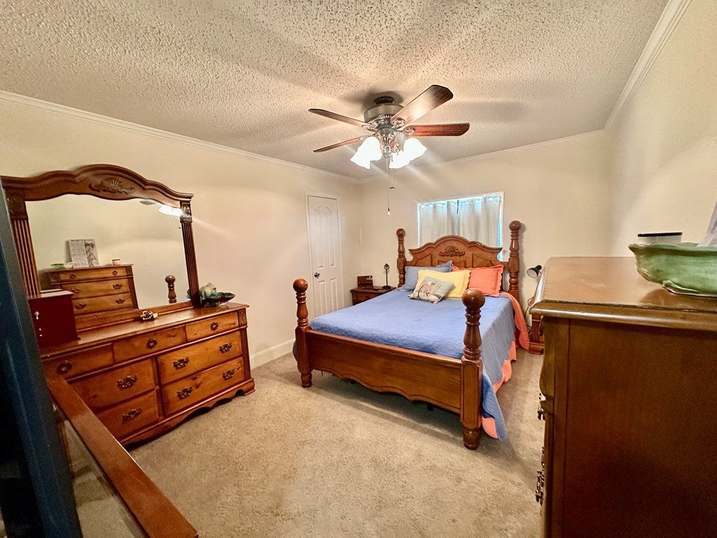 238 Roberts Road Hahira, GA 31632 - Photo 47 of 67 Gallery Image 47