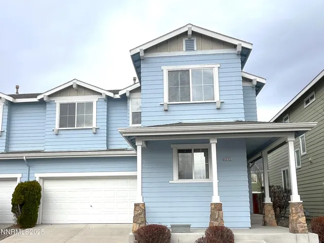 $2,495 | 4555 Keyhaven Drive, Reno, NV 89502