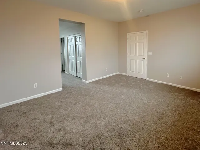 $2,495 | 4555 Keyhaven Drive, Reno, NV 89502