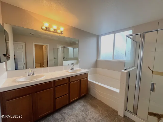 $2,495 | 4555 Keyhaven Drive, Reno, NV 89502