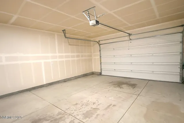 $2,495 | 4555 Keyhaven Drive, Reno, NV 89502