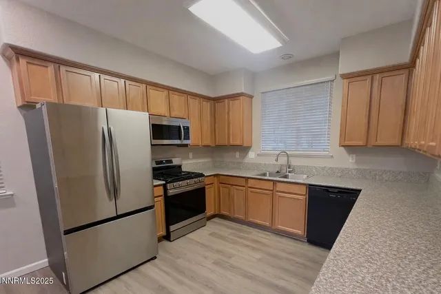 $2,495 | 4555 Keyhaven Drive, Reno, NV 89502