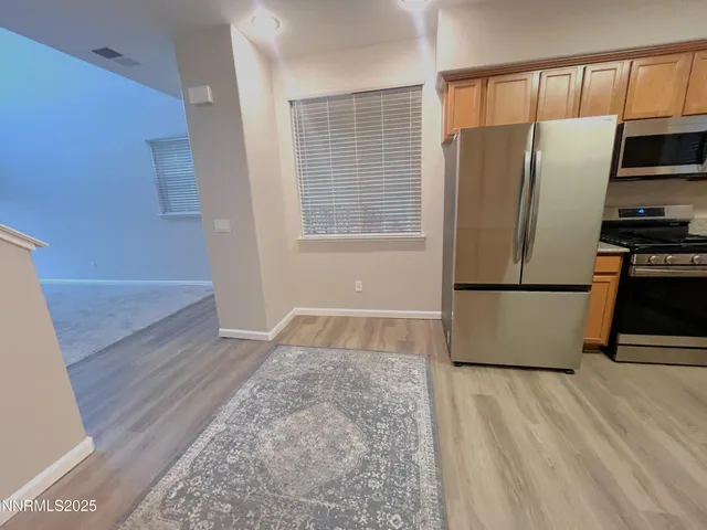 $2,495 | 4555 Keyhaven Drive, Reno, NV 89502