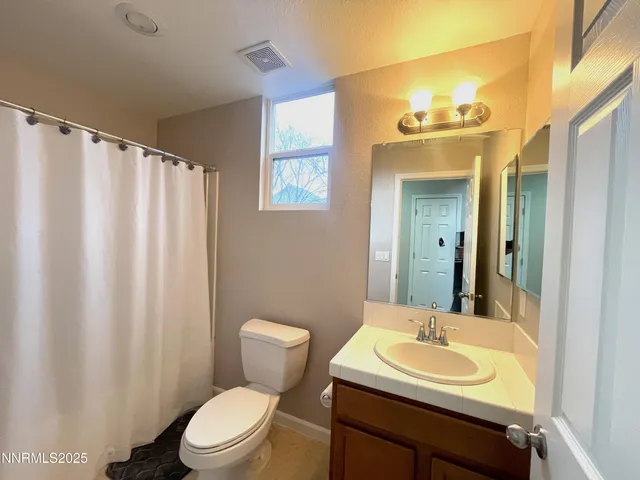 $2,495 | 4555 Keyhaven Drive, Reno, NV 89502