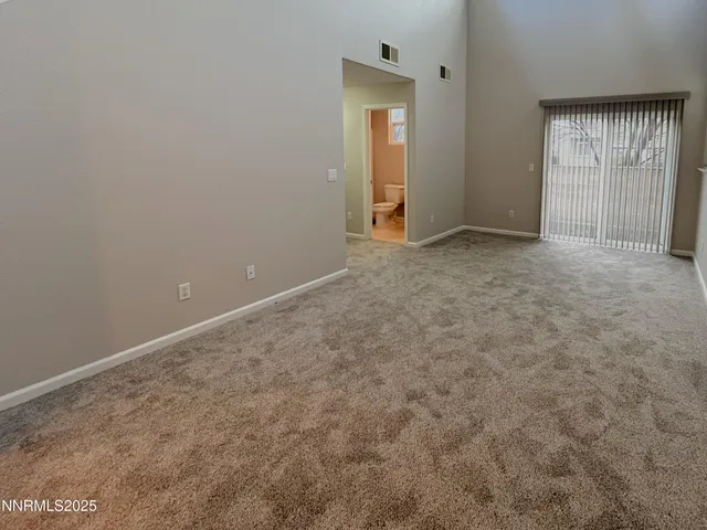 $2,495 | 4555 Keyhaven Drive, Reno, NV 89502