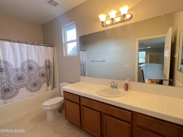 $2,495 | 4555 Keyhaven Drive, Reno, NV 89502