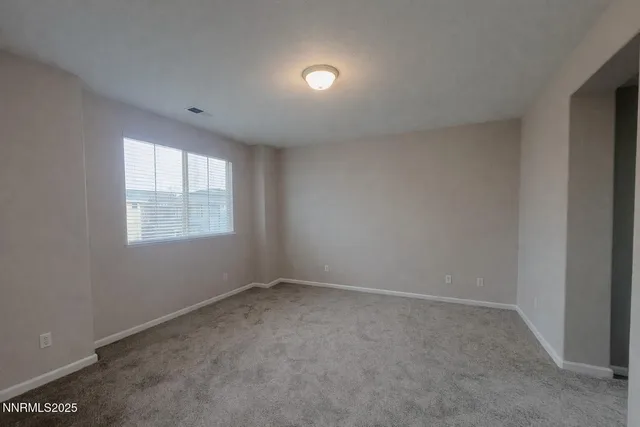 $2,495 | 4555 Keyhaven Drive, Reno, NV 89502