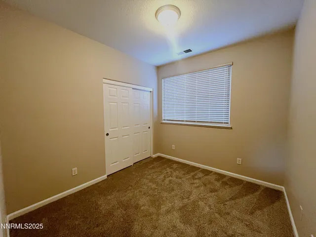 $2,495 | 4555 Keyhaven Drive, Reno, NV 89502