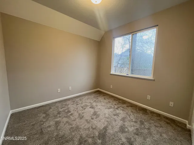$2,495 | 4555 Keyhaven Drive, Reno, NV 89502