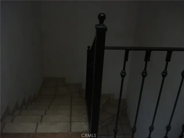 a view of water heater