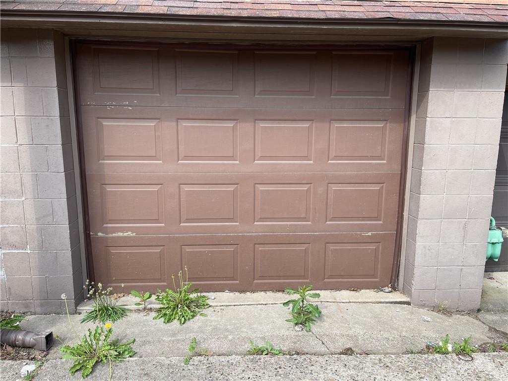 338 Park Ambridge, PA 15003 - Photo 5 of 12 a front view of a house