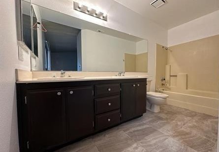 4229 Cocopah Lane Riverside, CA 92505 - Photo 16 of 17