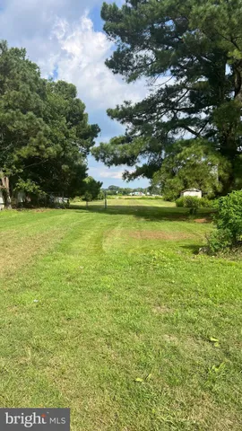 a view of a lake view