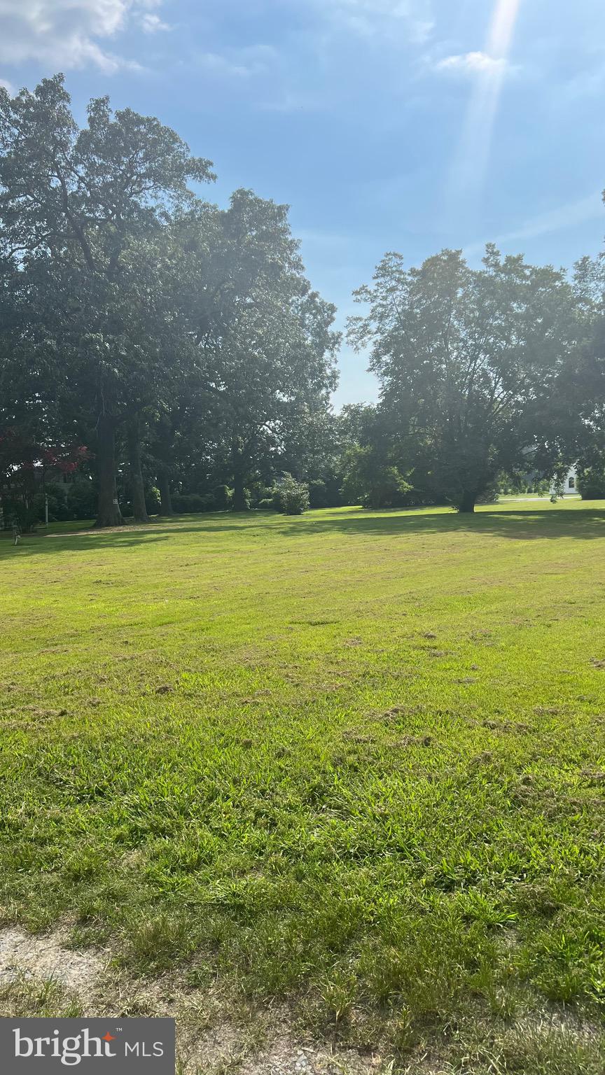 11229 Stewart Neck Road Princess Anne, MD 21853 - Photo 8 of 9 a view of an ocean