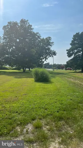 a view of an ocean and beach