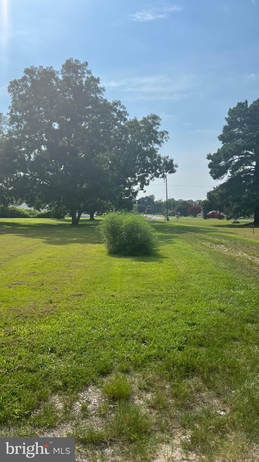 11229 Stewart Neck Road Princess Anne, MD 21853 - Photo 9 of 9 a view of an ocean and beach