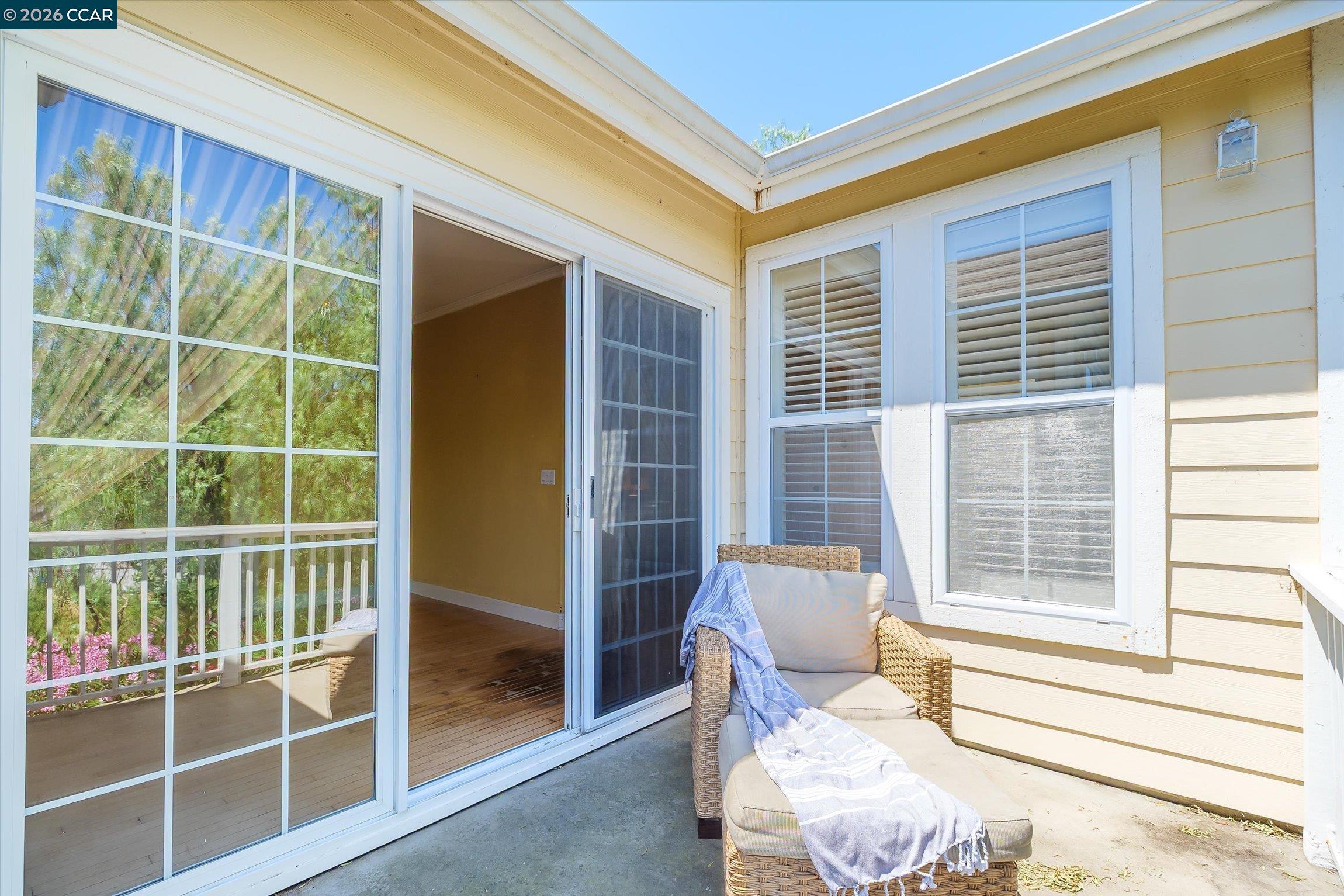376 Sterling Way San Rafael, CA 94903 - Photo 35 of 39