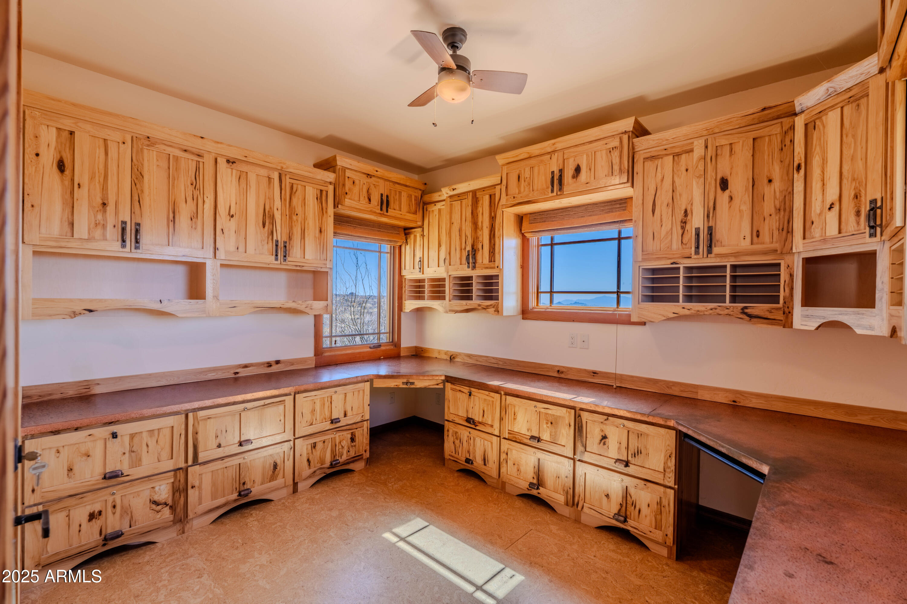 7936 East Diamondback Road St. David, AZ 85630 - Photo 16 of 58 DSC07224-HDR_1
