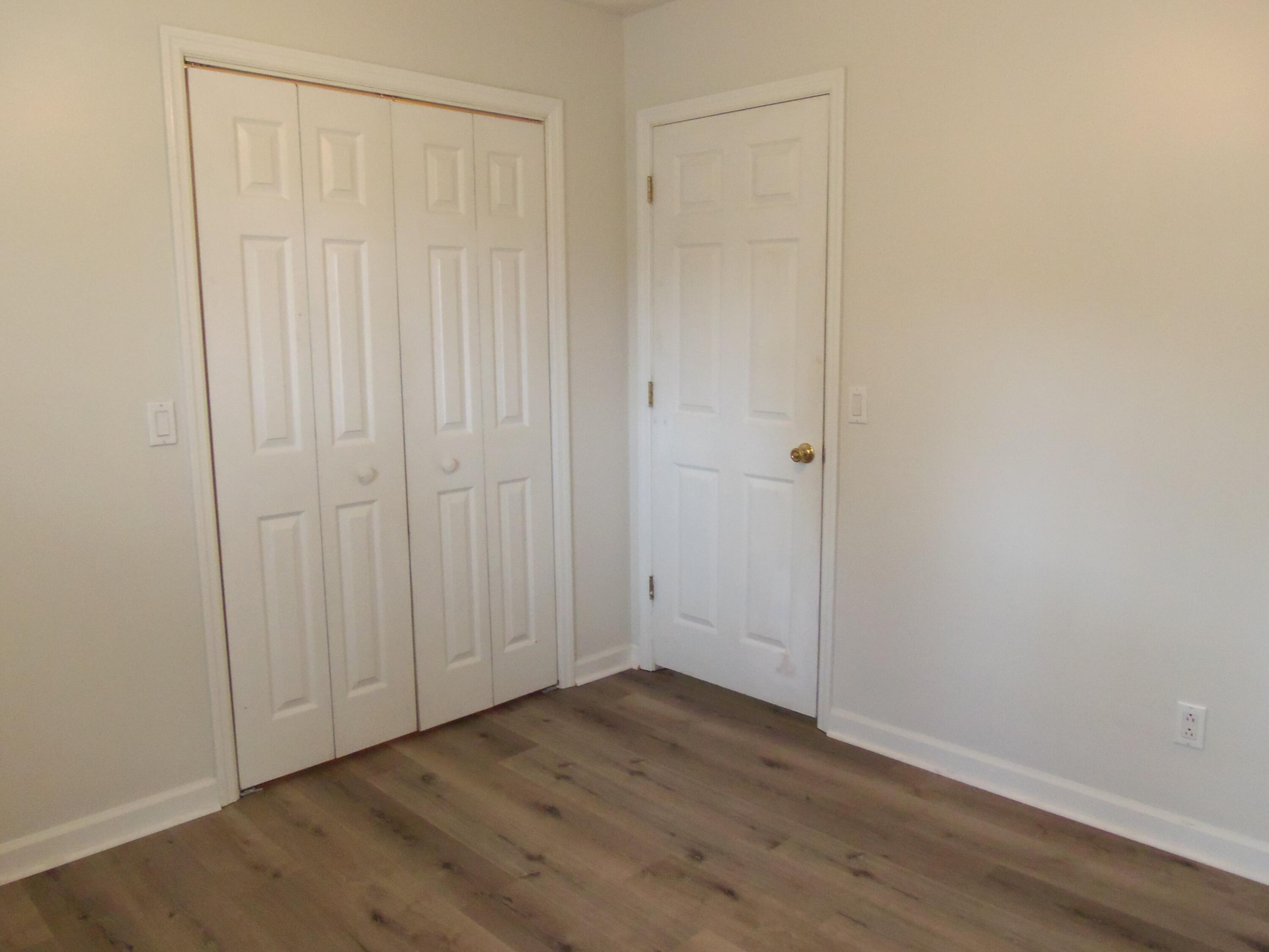 1179 Gardner Spring Road Southeast Adairsville, GA 30103 - Photo 8 of 13 100_0501