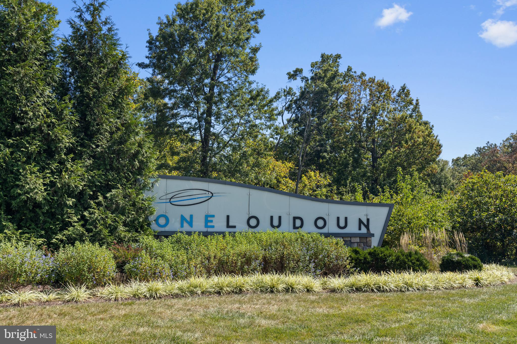 20375 Codman Drive Ashburn, VA 20147 - Photo 50 of 63 All the best of One Loudoun!