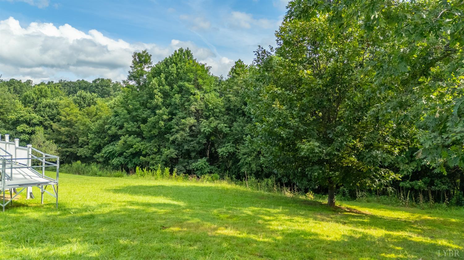 473 Forest Sale Road Amherst, VA 24521 - Photo 31 of 39 a view of a big yard