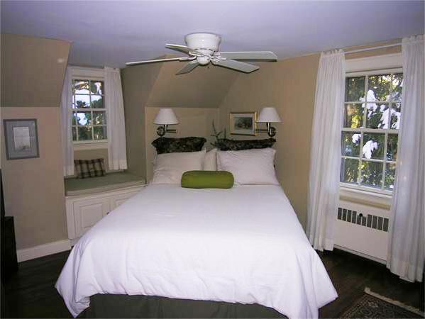 10 Lawrence Road Needham, MA 02492 - Photo 13 of 25