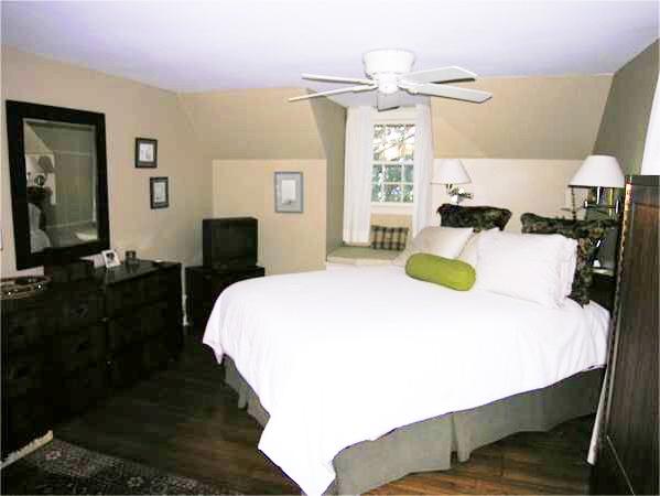 10 Lawrence Road Needham, MA 02492 - Photo 14 of 25