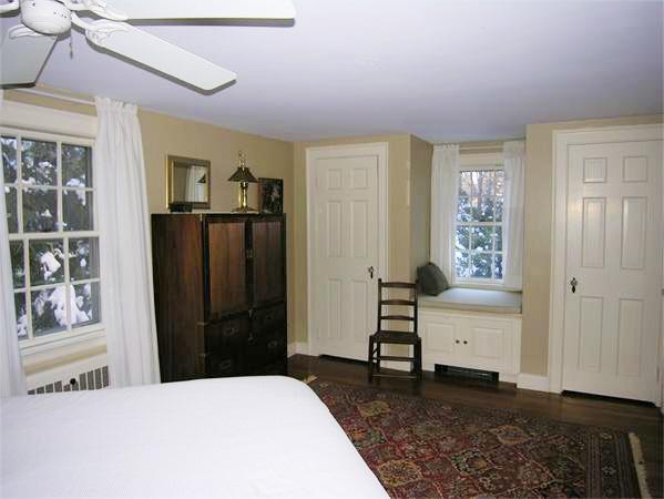 10 Lawrence Road Needham, MA 02492 - Photo 15 of 25