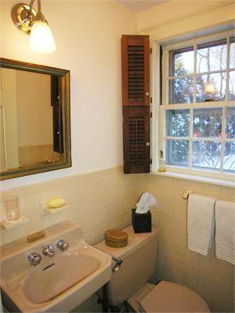 10 Lawrence Road Needham, MA 02492 - Photo 18 of 25