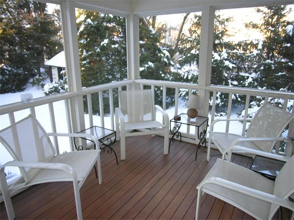 10 Lawrence Road Needham, MA 02492 - Photo 22 of 25