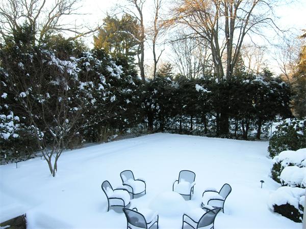 10 Lawrence Road Needham, MA 02492 - Photo 23 of 25