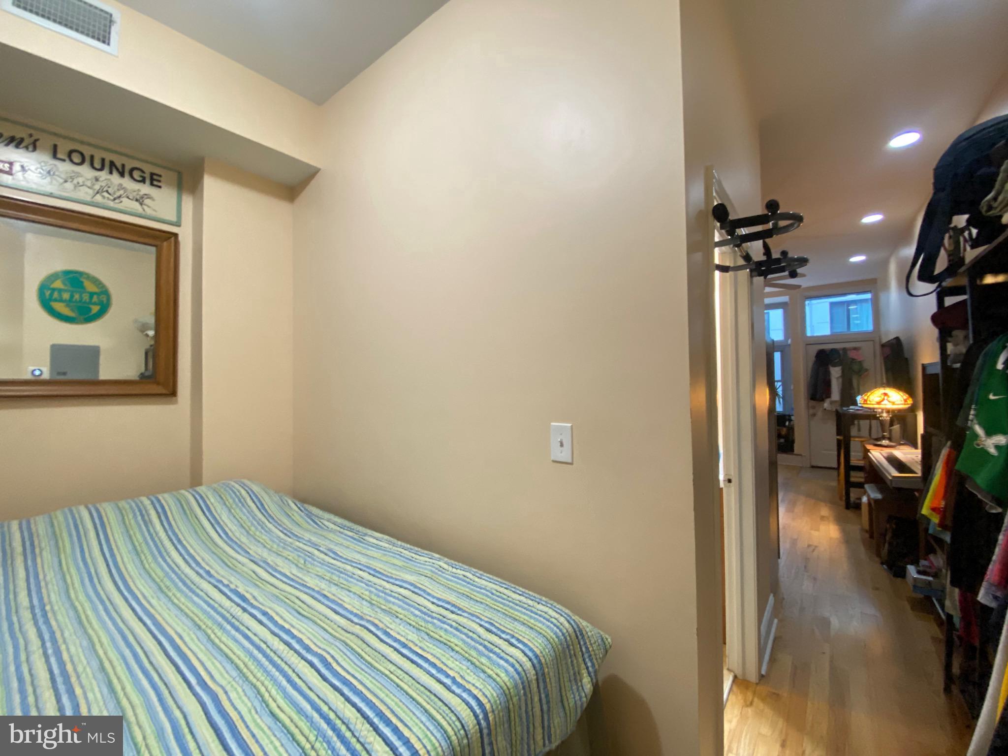 1214 North 5th Street, Unit 1F Philadelphia, PA 19122 - Photo 11 of 13