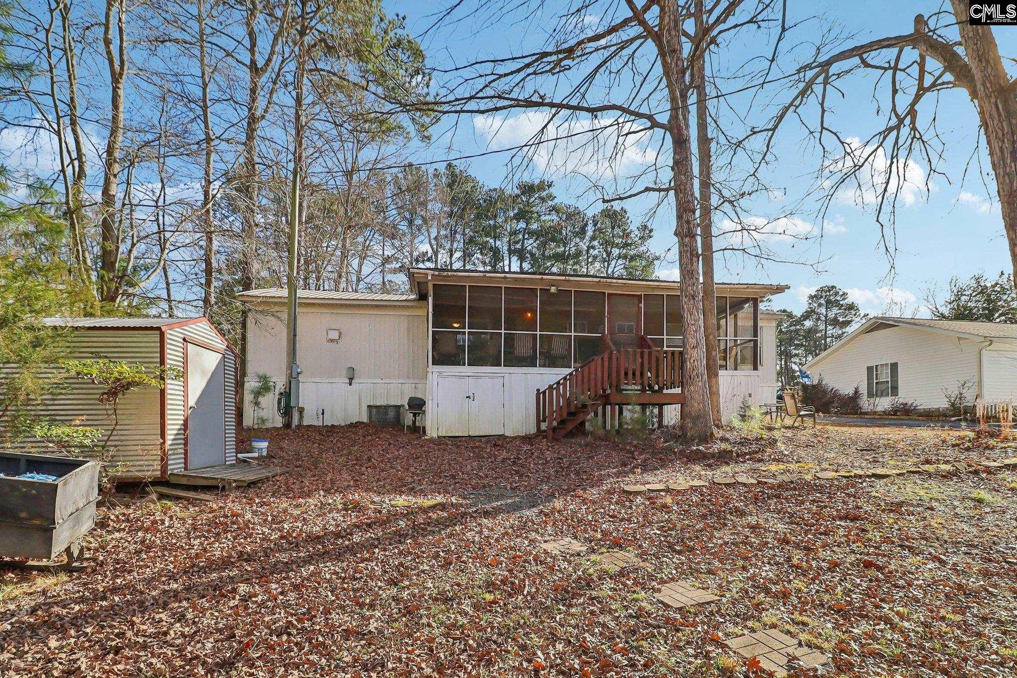 1046 Blacksgate East Prosperity, SC 29127 - Photo 32 of 40