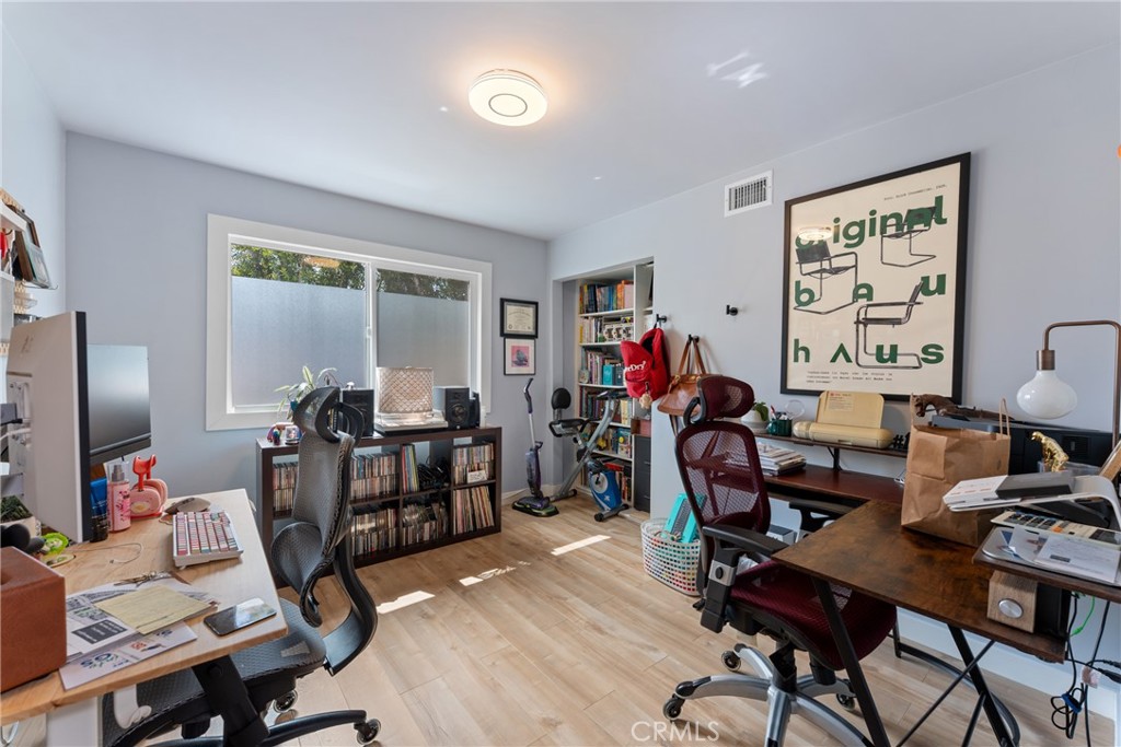 23930 Sapphire Canyon Road Diamond Bar, CA 91765 - Photo 52 of 84
