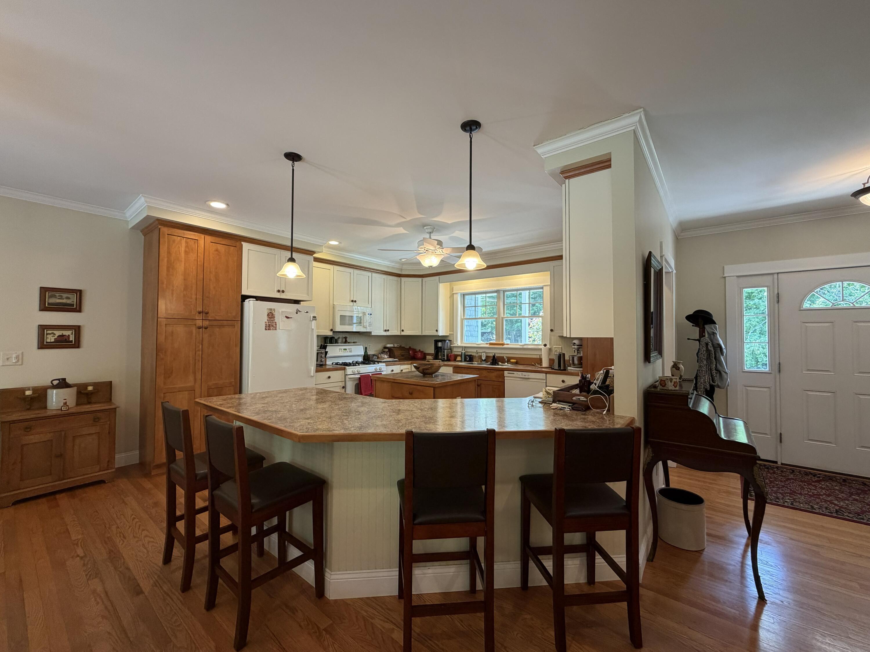 11 Mt View Drive Veazie, ME 04401 - Photo 18 of 32 18