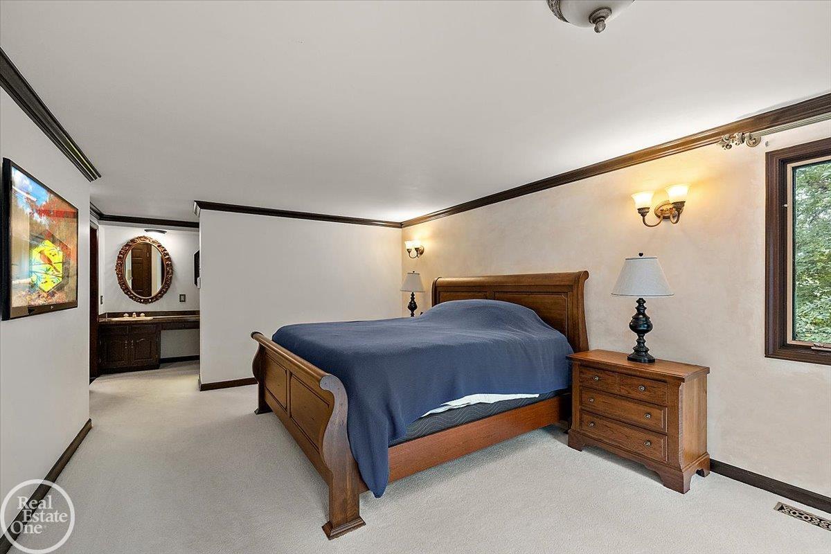 523 Ridgewood Road Rochester, MI 48306 - Photo 45 of 61 Gallery Image 45
