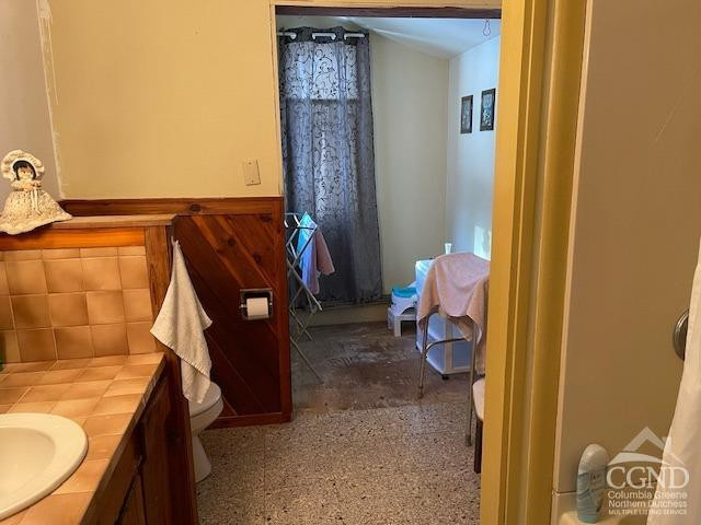 233 Silver Spr Road Cairo, NY 12413 - Photo 6 of 11 Photo 6