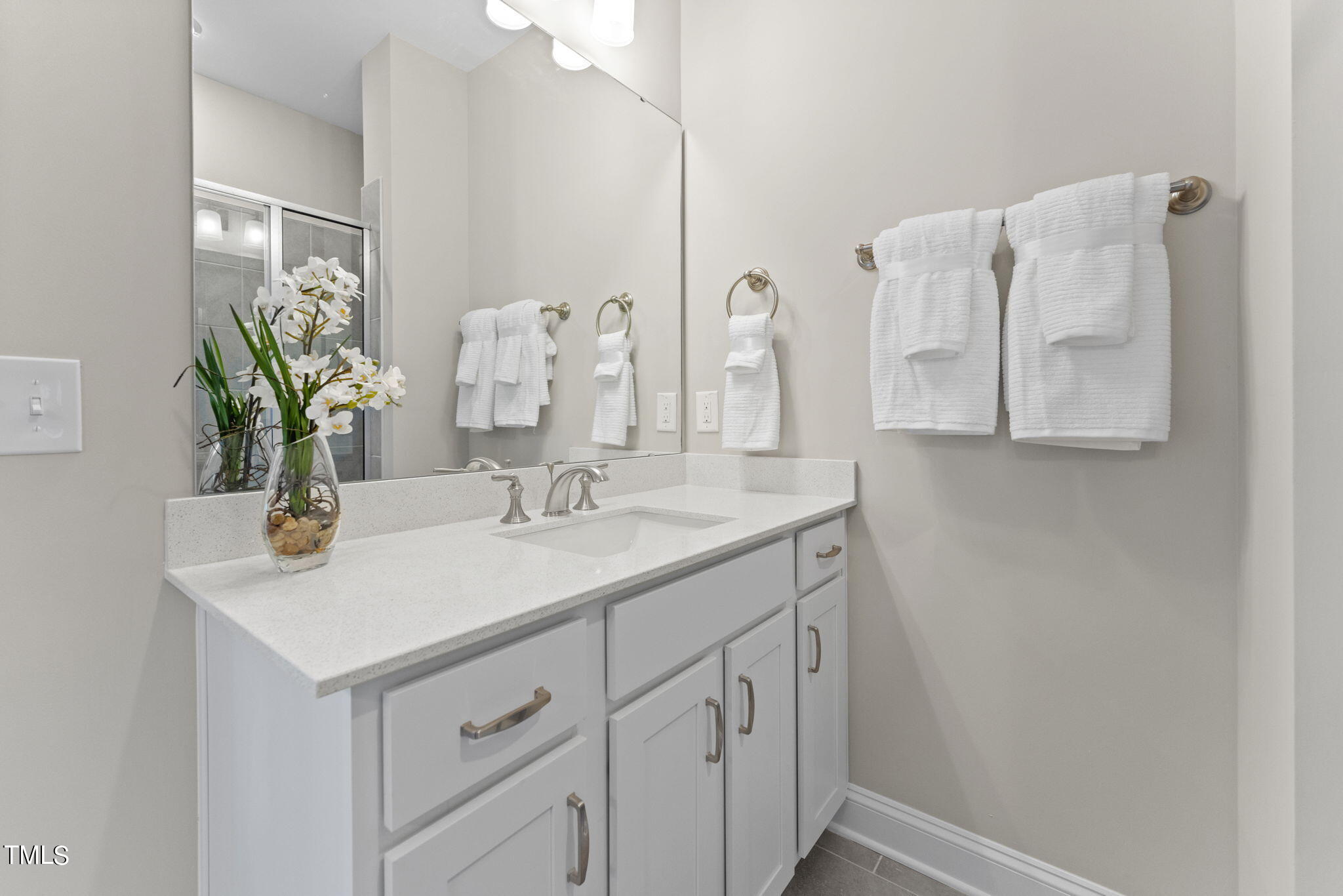 1208 South Person Street, Unit 201 Raleigh, NC 27601 - Photo 21 of 44 19-web-or-mls-019