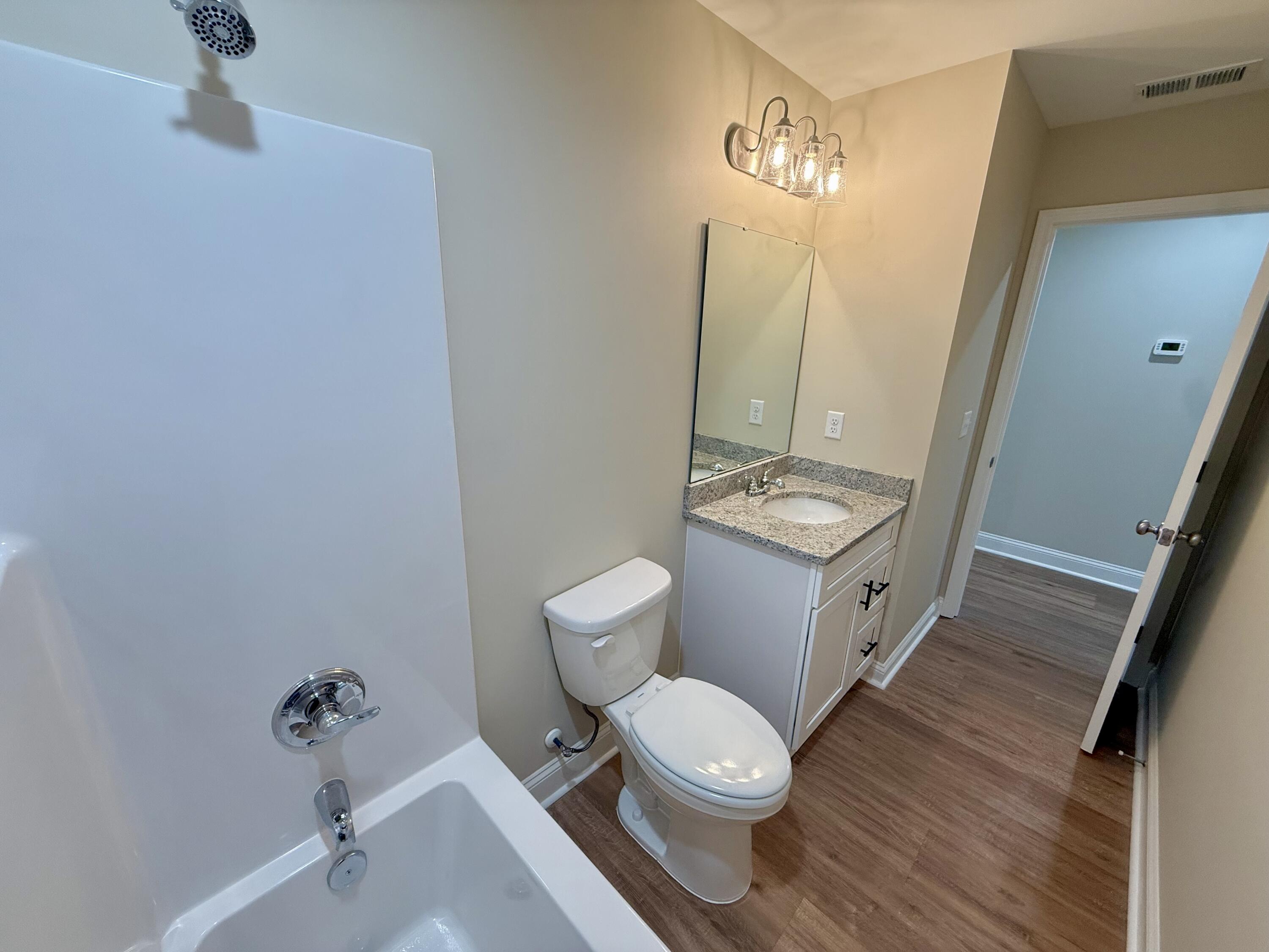 4515 Easy Street Rembert, SC 29128 - Photo 19 of 38 IMG_3709