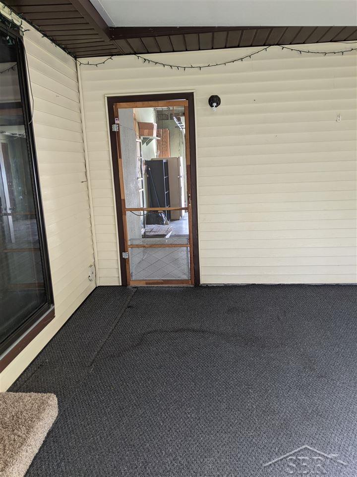 4531 Sherman Road Saginaw, MI 48604 - Photo 15 of 32