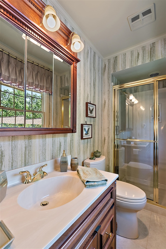 6130 Eidson Road Berrien Springs, MI 49103 - Photo 44 of 99