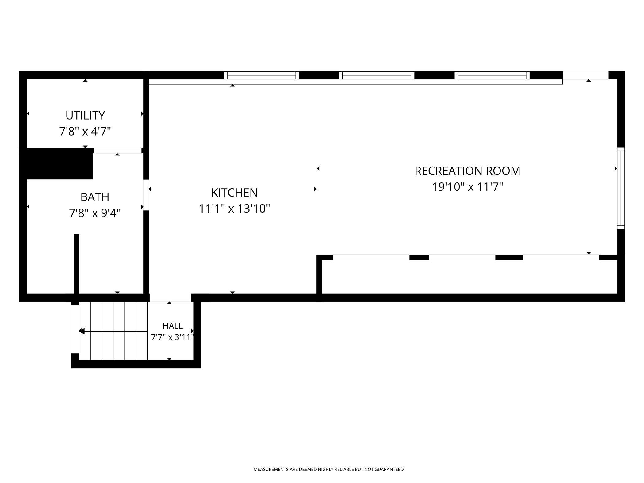 628 High Terrace DeKalb, IL 60115 - Photo 20 of 22