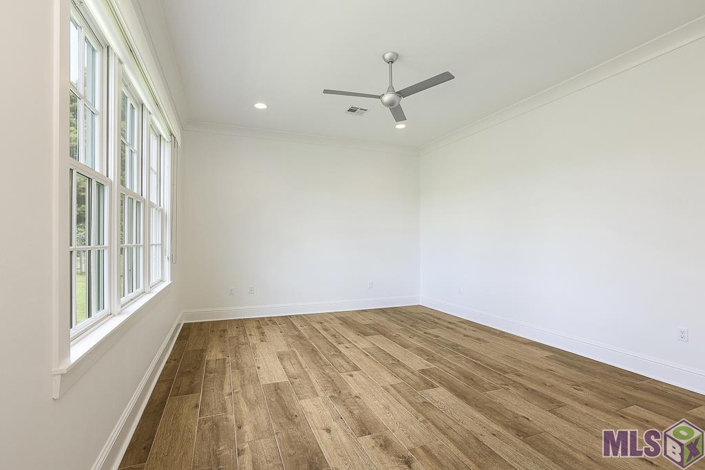 3149 Veranda View Avenue Baton Rouge, LA 70810 - Photo 12 of 39 Gallery Image 12
